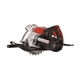 Scie Circulaire 1400 W 185 Mm