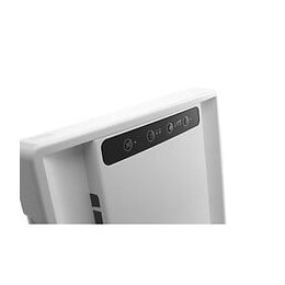 Delonghi Ac75 Purificateur