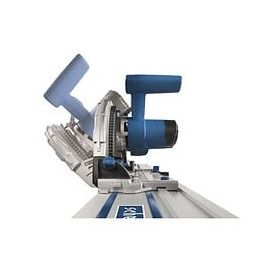 Scheppach Scie Plongeante 1600 W 3 En 1 Pl75