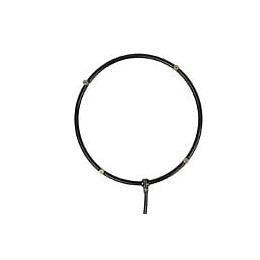 Anneau De Brumisation "misting Fanring"
