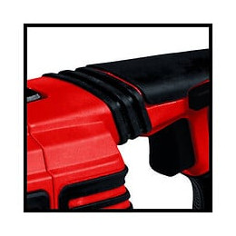 Scie Sabre Sans Fil Te-ap 18/28 Li Bl - Einhell Uniquement