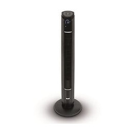 Ventilateur Colonne Avec Inclinaison De La Base Avant/arrière Pour Une Ewt - Zephyrca