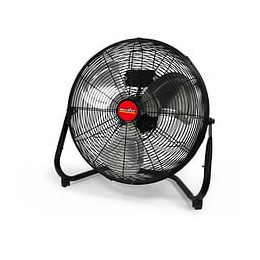 Ventilateur 46cm 95w