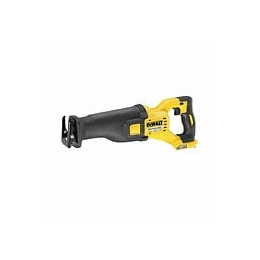 Scie Sabre Dewalt Dcs388n (machine Seule)