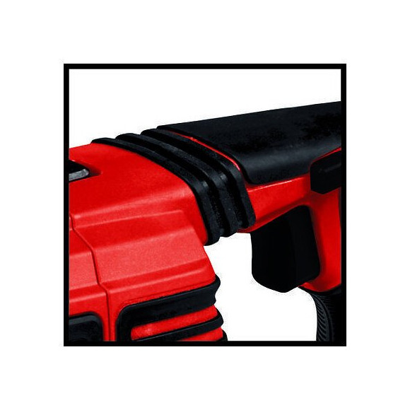 Scie Sabre Sans Fil Te-ap 18/28 Li Bl - Einhell Uniquement