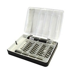 Tournevis De Précision Professionnel