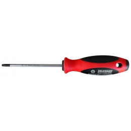 Tournevis Torx Tamper Tt 20