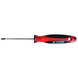 Tournevis Torx Tamper Tt 15
