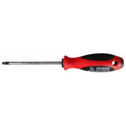Tournevis Torx Tamper Tt 30