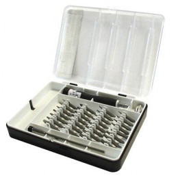 Tournevis De Précision Professionnel