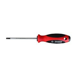 Tournevis Torx Tamper Tt 25