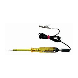 Testeur À Pince Testeur