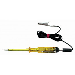 Testeur À Pince Testeur