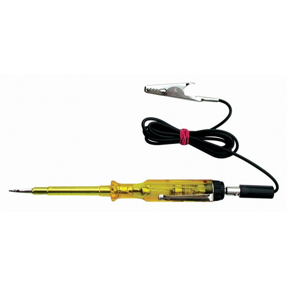 Testeur À Pince Testeur