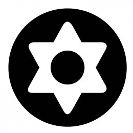 Clé Torx Tamper - Tt30