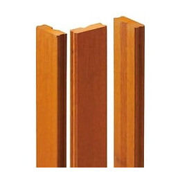 Tapee De Fenetre Ou Porte-fenetre Long 2280 Mm Pour Isolation De 100 Mm (prix D'1 Longueur D' 2,28m)