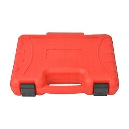 Kit De 8 Pcs D'outils De Calage De Moteur Bmw Mini N13 N18 -