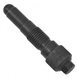 Outil D'alignement D'arbre À Cames Pour Vw Vag Audi V8 - Equipement & Outils De Garage - Outils À Main -