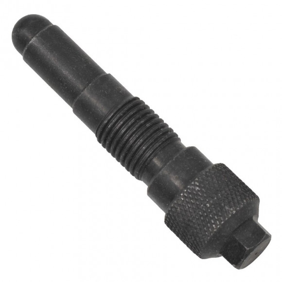 Outil D'alignement D'arbre À Cames Pour Vw Vag Audi V8 - Equipement & Outils De Garage - Outils À Main -