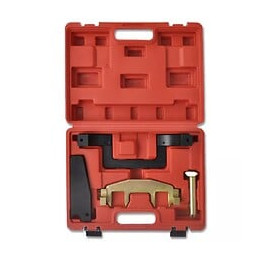 Jeu D'outils De Calage Moteur Mercedes Benz M271 -