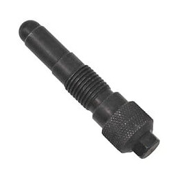 Outil D'alignement D'arbre À Cames Pour Vw Vag Audi V8 - Equipement & Outils De Garage - Outils À Main -