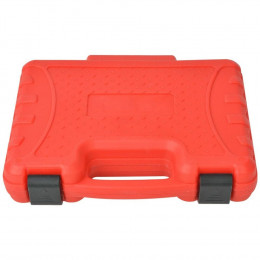 Kit De 8 Pcs D'outils De Calage De Moteur Bmw Mini N13 N18 -