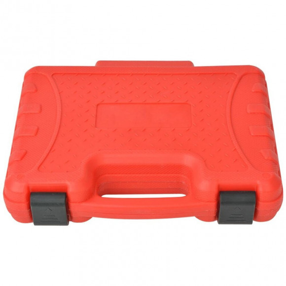 Kit De 8 Pcs D'outils De Calage De Moteur Bmw Mini N13 N18 -