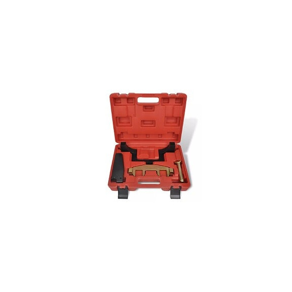 Jeu D'outils De Calage Moteur Mercedes Benz M271 -