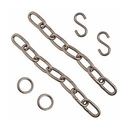 Kit De Débosselage Sans Peinture 50 Pièces Acier Inoxydable -