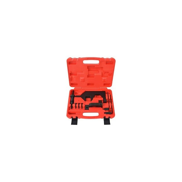 Kit De 8 Pcs D'outils De Calage De Moteur Bmw Mini N13 N18 -