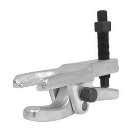 Extracteur De Joint À Bille -