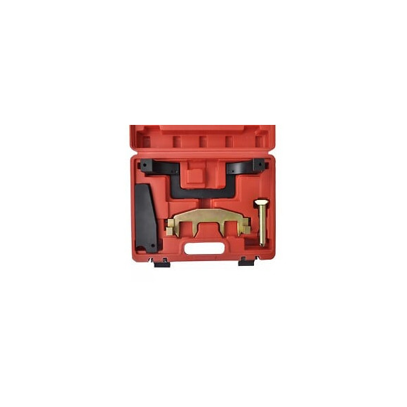 Jeu D'outils De Calage Moteur Mercedes Benz M271 -