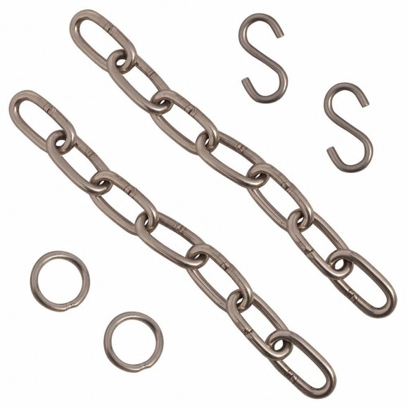 Kit De Débosselage Sans Peinture 50 Pièces Acier Inoxydable -