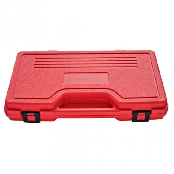 Kit Compresseur De Ressort De Soupape 10 Pièces -