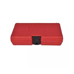 Kit Outils Pour Le Calage Et Blocage De L'arbre À Cames -