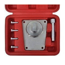 Kit D'outils De Synchronisation De Moteur Diesel Pour Opel/chevrolet -