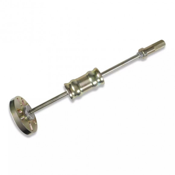 Jeu 30 Pièces D'extracteur De Moyeu Et Tambours De Frein -