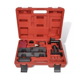 Jeu D'outils De Calage Moteur Bmw M60/m62 -