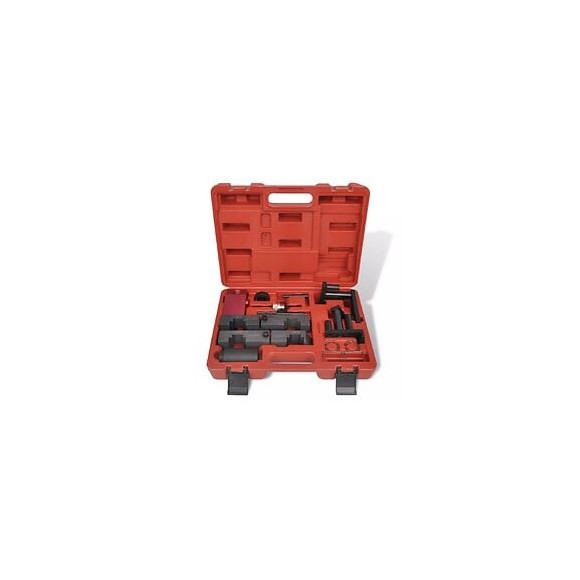 Jeu D'outils De Calage Moteur Bmw M60/m62 -