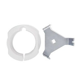 Set D'outils Pour Filtre À Gasole - Opel -