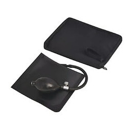 Kit De Débosselage Sans Peinture 16 Pièces Acier Inoxydable -