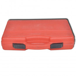 Coffret Repousse Piston De Freins 40 Pcs -