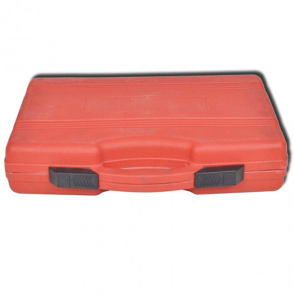 Coffret Repousse Piston De Freins 40 Pcs -