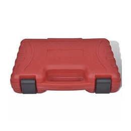 Outil De Montage De Silent Bloc Pour Essieu Arrière De Fiat -