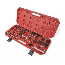 Kit D'outils De Calage Pour Courroie De Distribution -