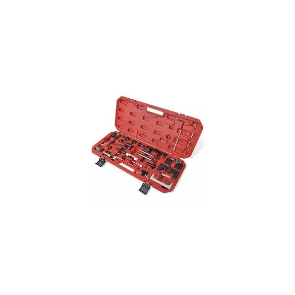 Kit D'outils De Calage Pour Courroie De Distribution -