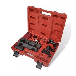 Jeu D'outils De Calage Moteur Bmw M60/m62 -