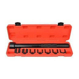 Kit De Montage/démontage Du Tirant Interne 8 Pcs -