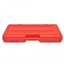 Kit D'outils De Calage Pour Courroie De Distribution -