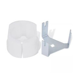 Set D'outils Pour Filtre À Gasole - Opel -